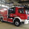 Magirus