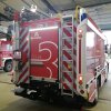 Magirus