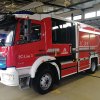 Magirus