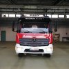 Magirus