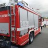 HLF 20 Rosenbauer