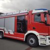 HLF20 Rosenbauer