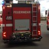 HLF 20 Rosenbauer