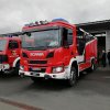 Ziegler