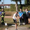 Leistungsspange 2018