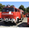 Tag der offenen Tür 2016