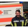 Tag der offenen Tür 2016