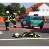 Tag der offenen Tür 2016