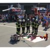 Tag der offenen Tür 2016