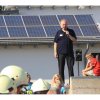 Tag der offenen Tür 2016