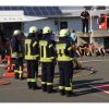 Tag der offenen Tür 2016