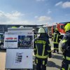 Seminar E-Mobilität