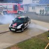 Seminar E-Mobilität