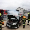 Seminar E-Mobilität