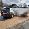 Seminar E-Mobilität