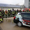Seminar E-Mobilität