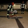 Ausbildung Rettungssägen