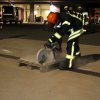 Ausbildung Rettungssägen