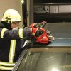 Ausbildung Rettungssägen