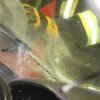 Ausbildung Rettungssägen