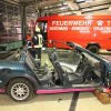 Ausbildung Rettungssägen