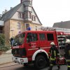 Übung Rathaus