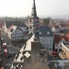Übung Rathaus