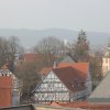 Übung Rathaus