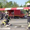 Kreisentscheid 2017