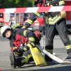 Kreisentscheid 2017