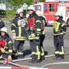 Kreisentscheid 2017